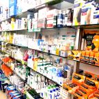 Farmacia Tr (3)
